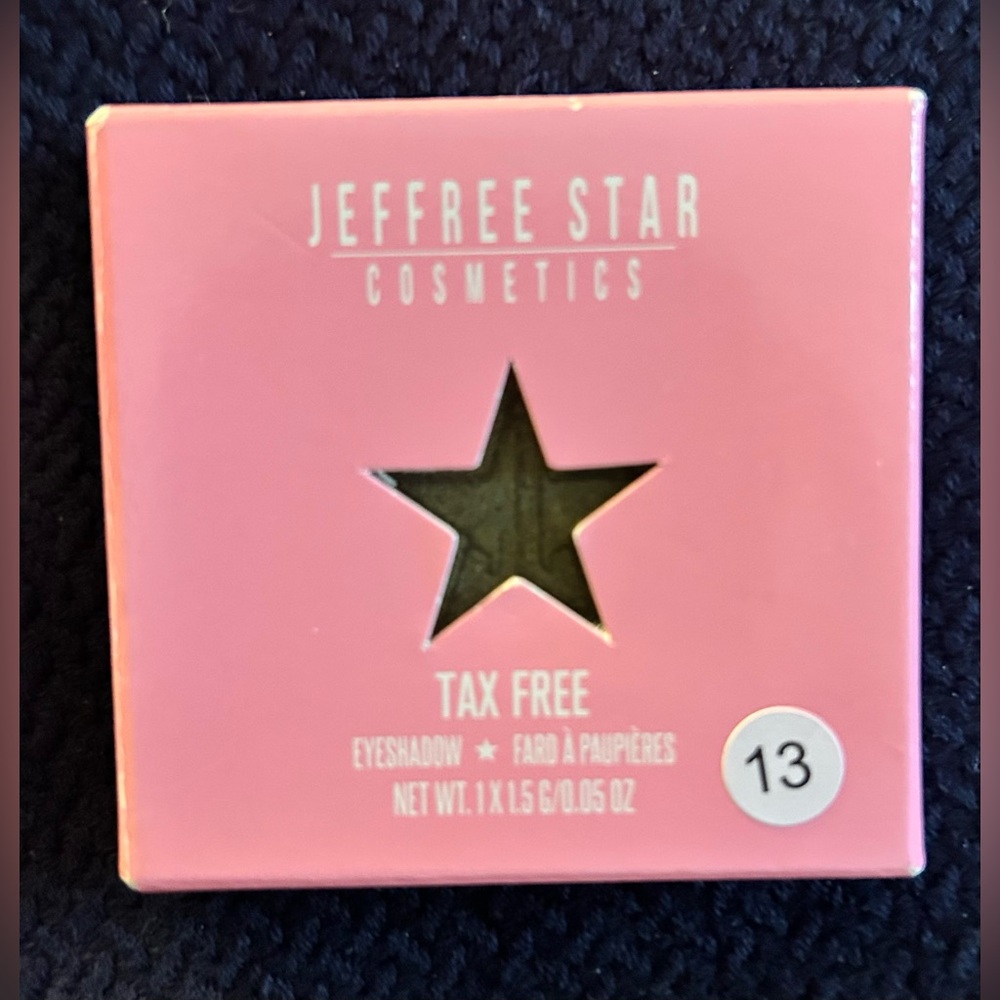 Makeup Bundle S8 - Picture 8 of 11
